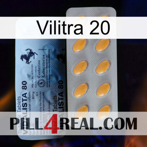 Vilitra 20 44.jpg